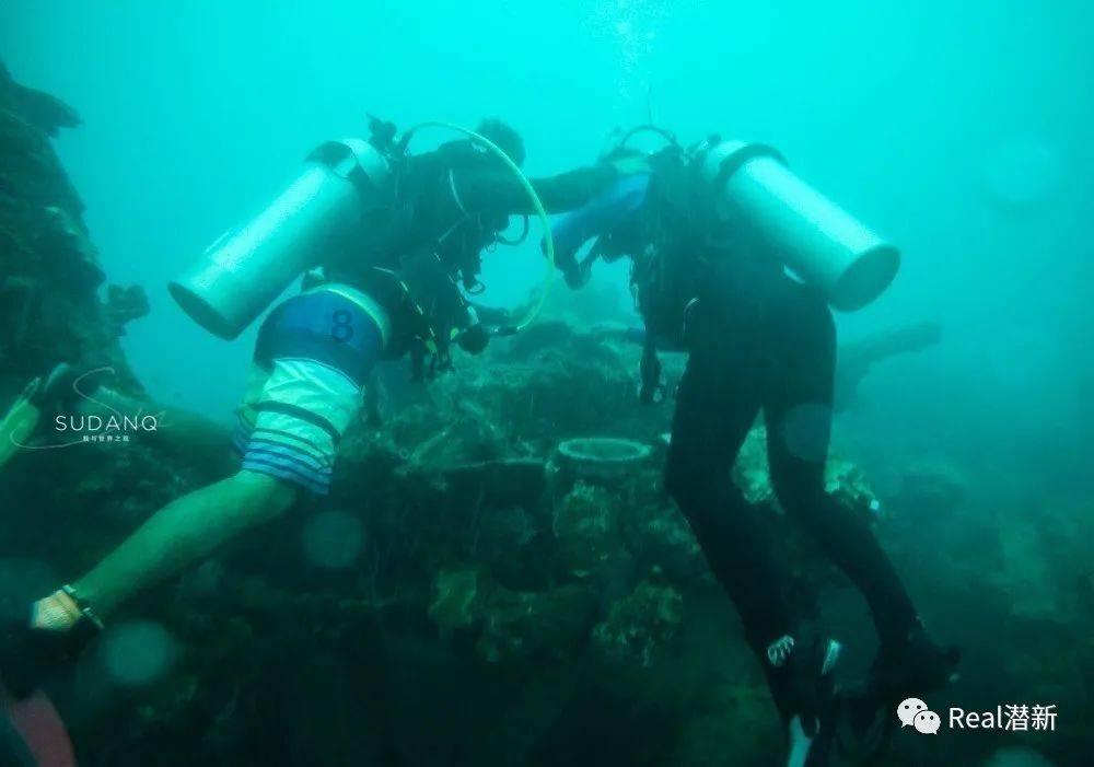 3月1日生效！中泰互免签证协定详情公布