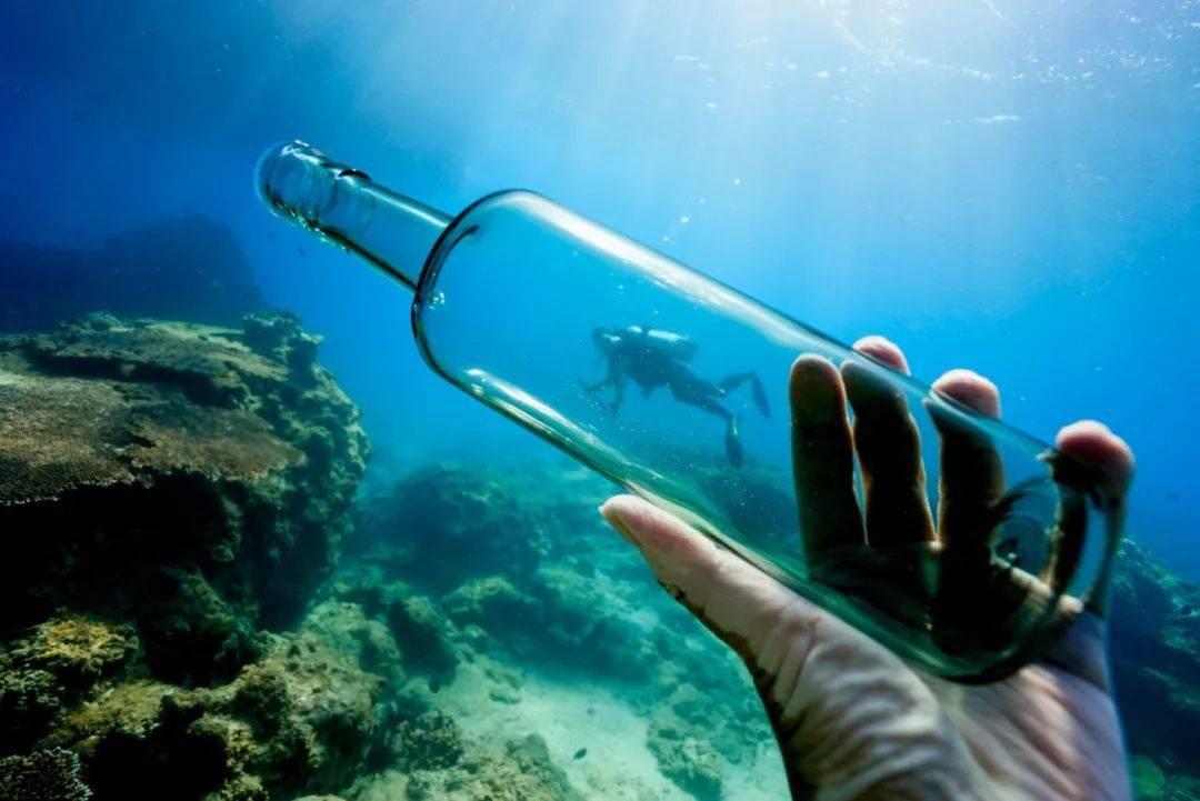 西方大卡车找字母