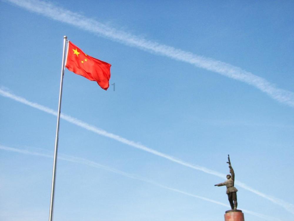 《如龙8》“新游戏+”模式不包含在本体里，需单独付费DLC