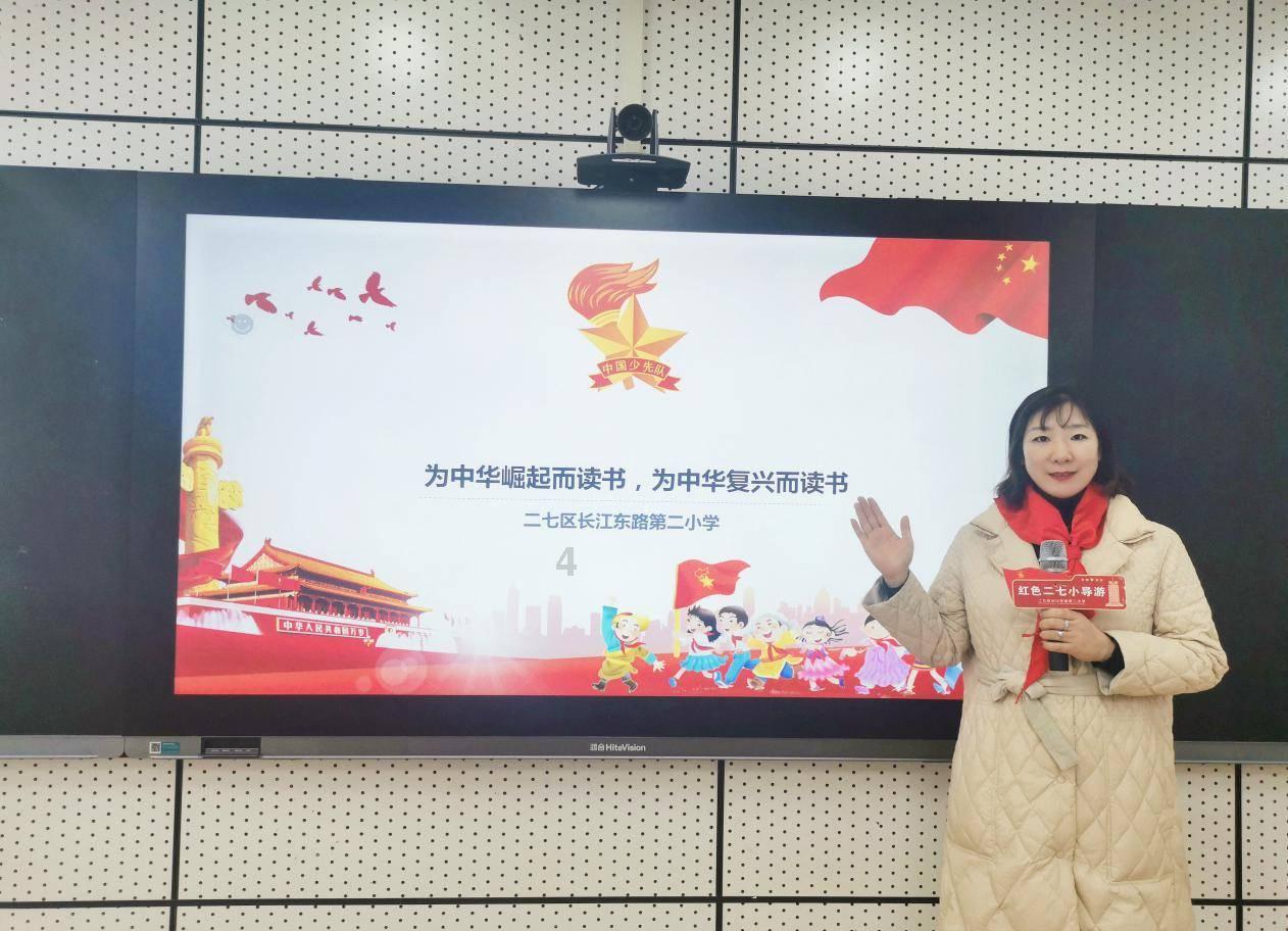 宝丰县南水北调配套水厂获水利部肯定
