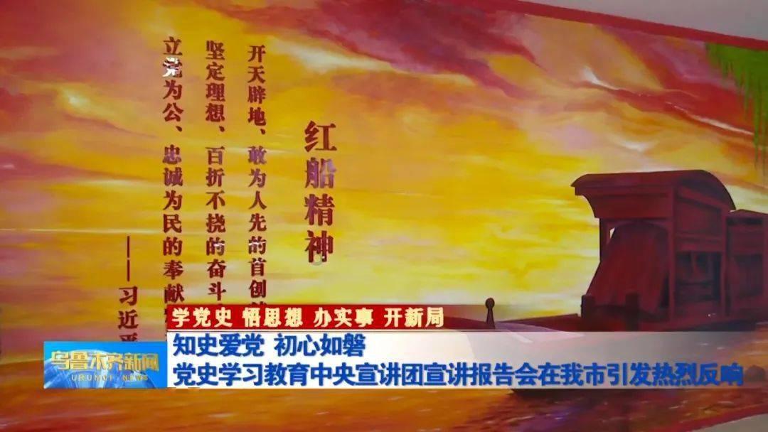 护肤最重要的是什么？