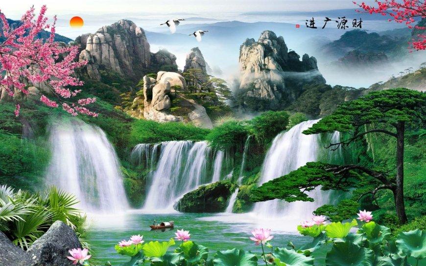 三十几岁属于老人吗？游戏画面