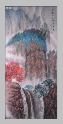 死神境界大冒险