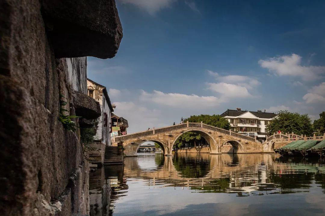 颈部按摩仪的危害是什么?不可不防四大缺陷套路!