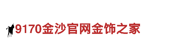 尽在立博中文app，玩转游戏广告新时代！
